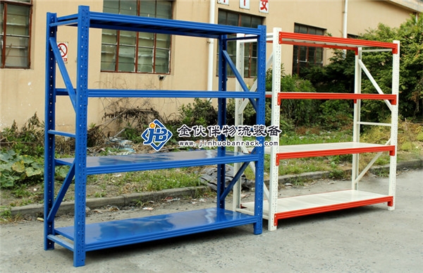 JHB-C貨架-2